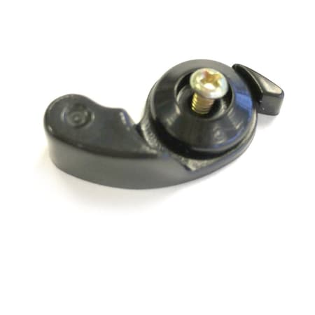 Tajima Line Lock & Screw TAJ-LL09